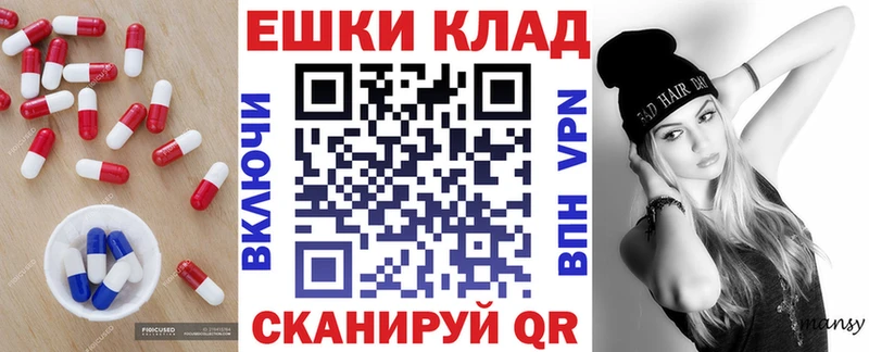 ЭКСТАЗИ 300 mg  купить  цена  Топки 
