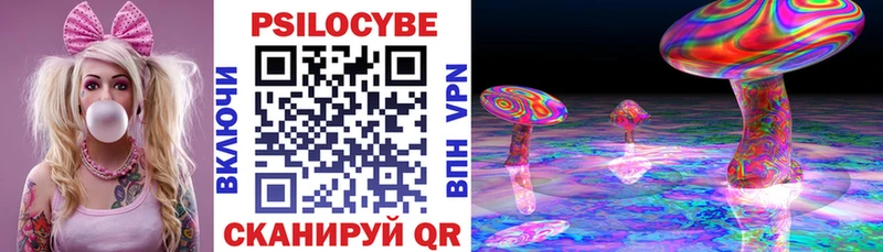 Псилоцибиновые грибы мухоморы  наркошоп  Топки 