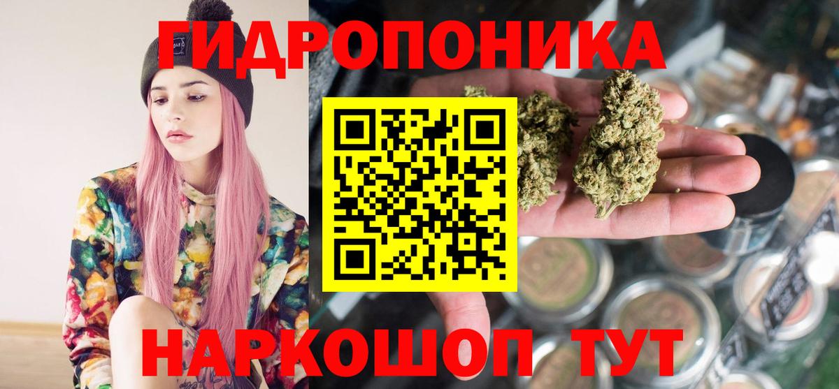 Топки  Бошки Шишки ГИДРОПОН  МАРИХУАНА индика  Вход с VPN  Шишки марихуана ГИДРОПОН 